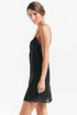 NK Imode Morgan Spaghetti Chemise
